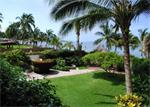 Villa Encanto luxury villa in Bucerias mexico large luxury beachfront estate homes fro sale in Puerto Vallarta