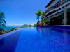 Casa del Quetzal 5 bedroom luxury vacation villa overlooking Conchas Chinas Puerto Vallarta