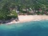Las Olas, San Francisco Nayartit oceanfront lots, land in San Pancho mexico, property for sale in mexico, san pancho, san francisco, beachfront land in san pancho, real estate in san pancho mexico, san francisco real estate, san pancho real estate, San Pancho mexico