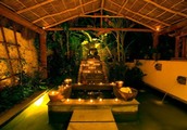 Casa Amore - Punta Mita Resort - Mexico - ultra luxury vacatio villa with worlds class service staff and amenities
