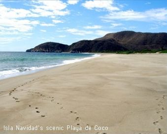 Rancho Huracan - Sayulita, Nayarit - Vacation villa rental - Patzcuaro, Patzcuarito, Sayulita real estate 