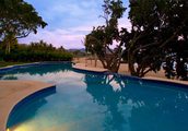 Hacienda de Mita - Punta Mita Resort condo rental
