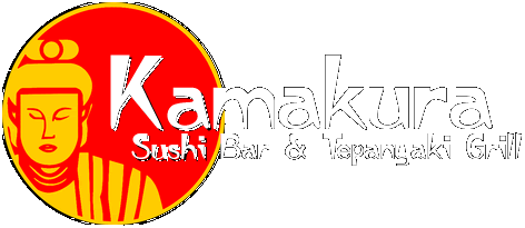Kamakura Tpanyaki Grill - Puerto Vallarta Japanese food, sushi, puerta vallarta, mexico